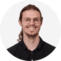 Аркадий Черненко