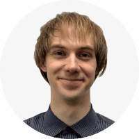 Елисей Конников