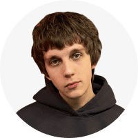 Иван Извеков