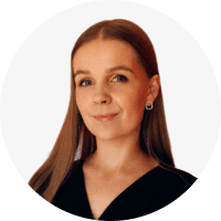 Наталья Иванцова
