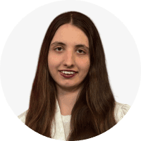 Полина Пустоварова
