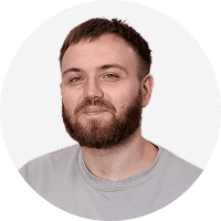 Руслан Федотов