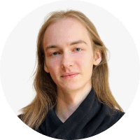 Владислав Козловский