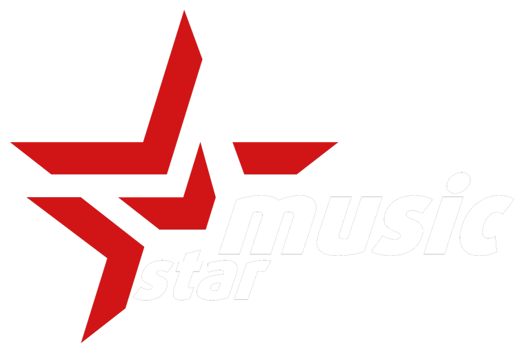 Music Star School